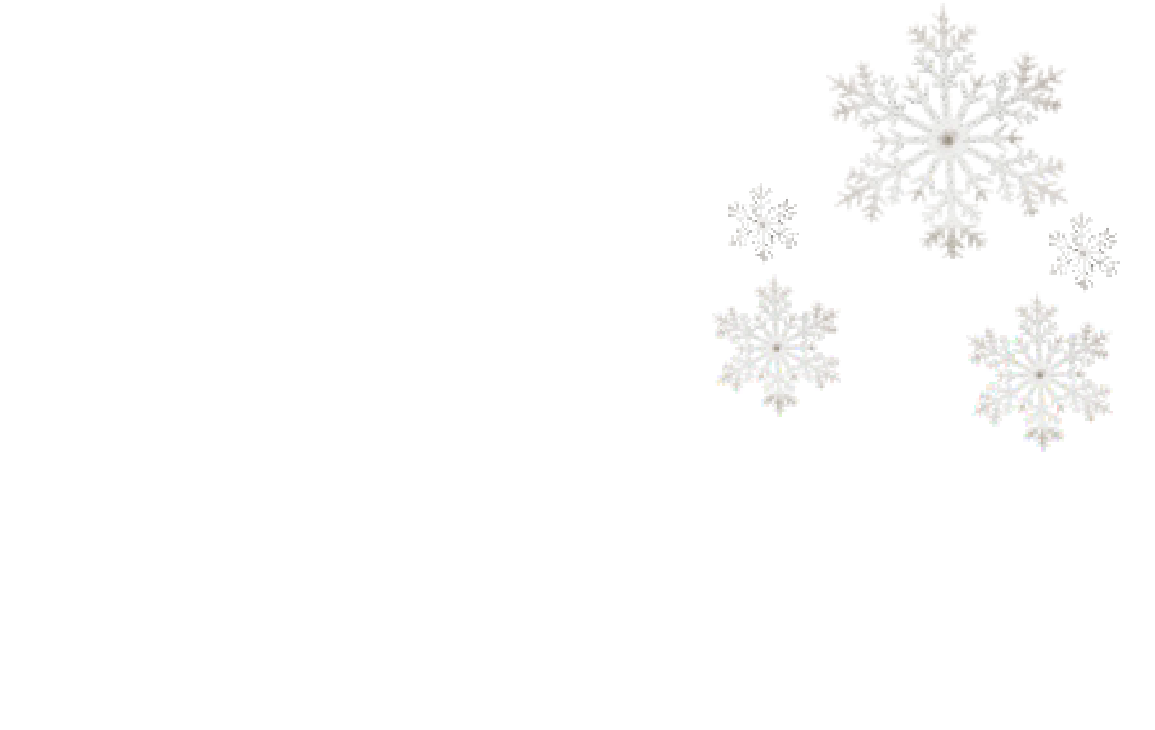 2M Kältetechnik